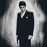 Scarface volta ao cinema: 10 segredos do clássico “amaldiçoado” de Brian De Palma