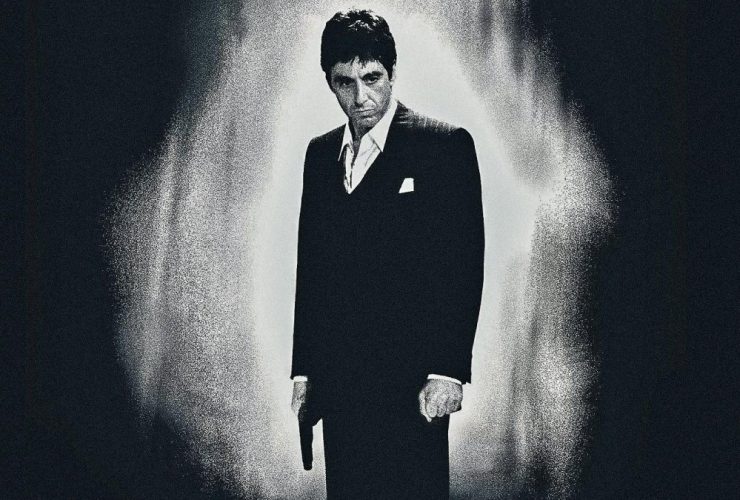 Scarface volta ao cinema: 10 segredos do clássico “amaldiçoado” de Brian De Palma