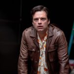 Sebastian Stan tinha medo de andar sozinho em Nova York com a maquiagem protética A Different Man