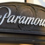 Sony Pictures quer comprar e incorporar a Paramount Pictures: uma oferta está próxima