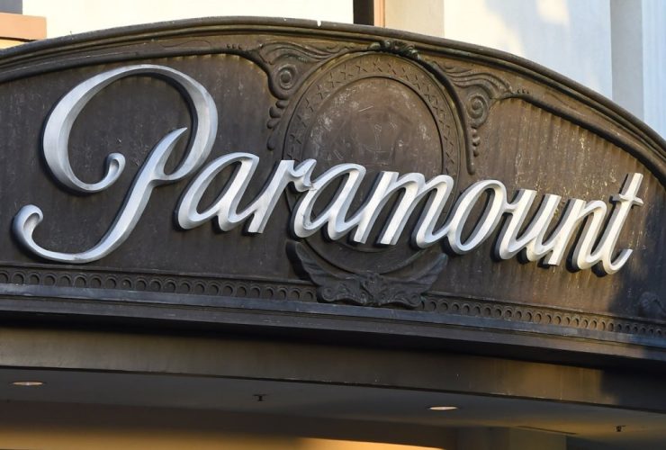 Sony Pictures quer comprar e incorporar a Paramount Pictures: uma oferta está próxima