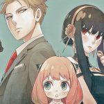 Spy x Family: 5 coisas que você talvez não saiba sobre o anime