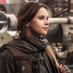 Star Wars: The Bad Batch lança um ovo de Páscoa do Smart Rogue One