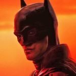 The Batman 2: James Gunn nega escalação de Duas-Caras