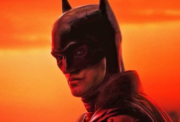 The Batman 2: James Gunn nega escalação de Duas-Caras