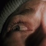 The Blair Witch Project: Lionsgate e Blumhouse trabalhando na reinicialização