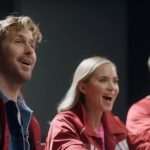 The Fall Guy: Hannah Waddingham planeja o marketing do filme em novas promoções