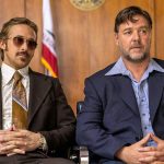 The Nice Guys 2 não está acontecendo, e Ryan Gosling culpa um filme de animação esquecido