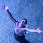 The Shawshank Redemption, Tim Robbins comenta sobre o buraco na trama 30 anos após seu lançamento