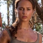 Tomb Raider: o filme com Alicia Vikander é uma prequela, remake ou reboot?