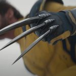 Trailer de Deadpool e Wolverine provoca um Logan que talvez não conheçamos