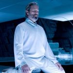 Tron: Ares, Jeff Bridges aparecerá no terceiro filme da saga de ficção científica