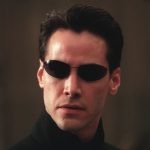 Uau: novo filme Matrix vindo do diretor Drew Goddard