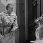 Um episódio de Beverly Hillbillies atingiu um recorde de sitcom dos anos 60, apesar da aversão dos críticos