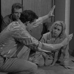 Um episódio de Twilight Zone inspirou um clássico de terror – e um escritor muito irritado