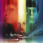 Um pedaço há muito perdido da história de Star Trek foi encontrado – e devolvido à família Roddenberry