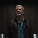 Um thriller de sobrevivência de Mel Gibson está esquentando nas paradas da Netflix