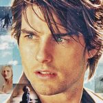 Vanilla Sky: a versão 4K UHD + Blu-ray do filme estrelado por Tom Cruise está em oferta na Amazon