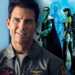 Watchmen, Zack Snyder revela qual personagem Tom Cruise queria interpretar: "Mas eu já tive outro ator"