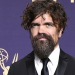 Wicked: Peter Dinklage se junta ao elenco