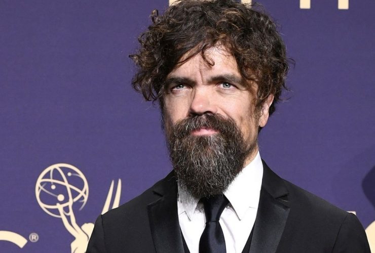 Wicked: Peter Dinklage se junta ao elenco