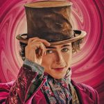 Wonka: o steelbook 1 (4K Ultra HD + Blu-ray) do filme estrelado por Timothée Chalamet está à venda na Amazon