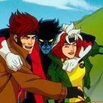 X-Men '97 finalmente trouxe de volta um dos melhores mutantes da Marvel