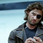 1997: Escape from New York, os diretores do remake abandonam o projeto