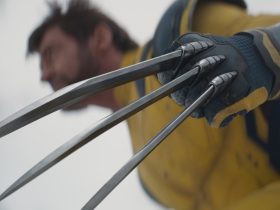 A Marvel tem uma lista de quadrinhos de Wolverine de cair o queixo neste verão