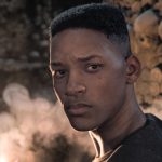 A bomba de bilheteria de Will Smith que mudou a forma como o diretor George Miller abordou a Furiosa