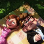 A cena mais emocionalmente devastadora da história da Pixar passou por várias mudanças de última hora (exclusivo)