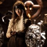 A estrela da Furiosa, Anya Taylor-Joy, não estava preparada para o quão difícil seria a filmagem