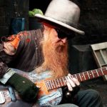 A hilariante descrença sobre o personagem Bones de Billy Gibbons