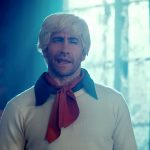 A história de Scooby-Doo de Jake Gyllenhaal dá uma guinada sombria no Saturday Night Live