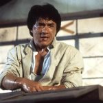 A ordem correta para assistir a franquia Police Story de Jackie Chan