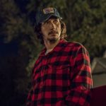 Adam Driver e Léa Seydoux estrelam novo filme de Leos Carax