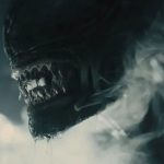 Alien: Romulus, o ator que anima o xenomorfo "Ele tem sérios impedimentos físicos"