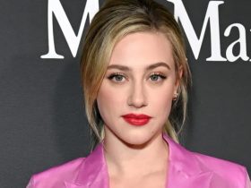 American Sweatshop: Lili Reinhart estrela thriller no lado negro das redes sociais