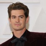 Andrew Garfield: Luca Guadagnino o escolheu para estrelar ao lado de Julia Roberts no thriller After the Hunt