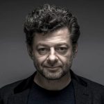 Andy Serkis interpretará Heinrich Himmler no filme O Homem das Mãos Milagrosas