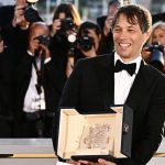 Anora, Sean Baker e a Palma de Ouro: o cinema americano está morto, o cinema americano está vivo