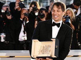 Anora, Sean Baker e a Palma de Ouro: o cinema americano está morto, o cinema americano está vivo