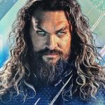 Aquaman e o Reino Perdido em 4K UHD, a crítica: todos os segredos de um esplêndido Steelbook