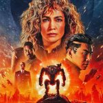 Atlas, a crítica: entre mecha e IA, o filme com J-Lo é uma surpresa bem-vinda