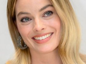 Avengelyne: Margot Robbie possível estrela do filme baseado nos quadrinhos de Rob Liefeld produzido pela Warner Bros