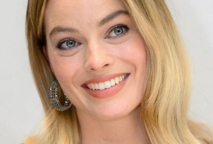 Avengelyne: Margot Robbie possível estrela do filme baseado nos quadrinhos de Rob Liefeld produzido pela Warner Bros