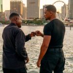 Bad Boys: Ride or Die, Will Smith e Martin Lawrence em ação na nova foto: "Além dos nossos limites"