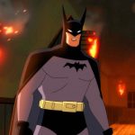 Batman: Caped Crusader revela o primeiro olhar sobre a era de ouro de Gotham