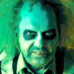 Beetlejuice Beetlejuice: Os vivos e os mortos tentam coexistir no novo trailer