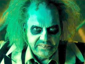 Beetlejuice Beetlejuice: Os vivos e os mortos tentam coexistir no novo trailer